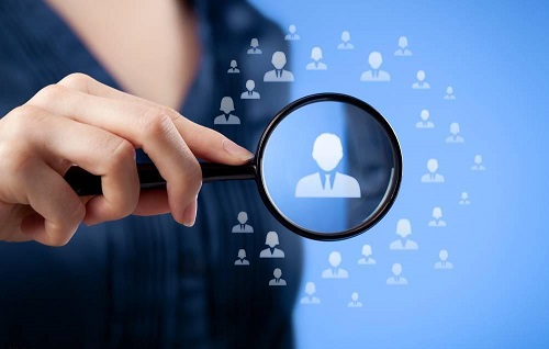 2026年度中国青年五四奖章暨新时代青年先锋奖评选结果揭晓